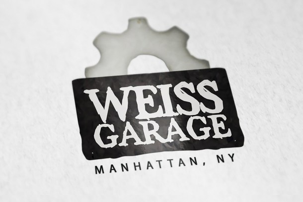 Weiss Garage Logo (2340x1560)